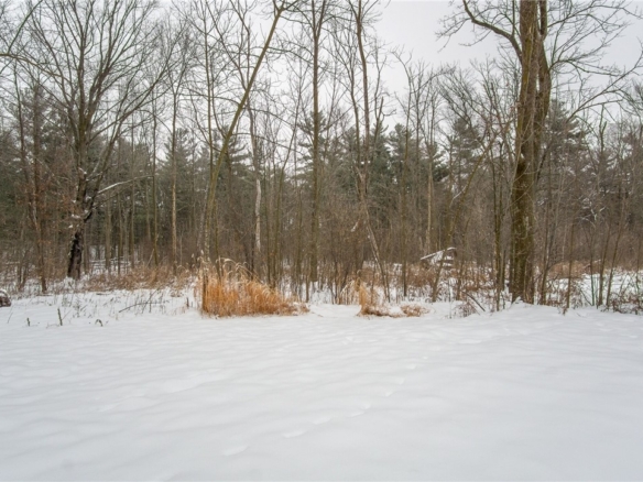 Residentialhouse for sale picture with an address of  2447 50th Avenue in Woodville and a list price of 589900