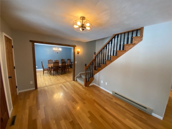 Residentialhouse for sale picture with an address of  2447 50th Avenue in Woodville and a list price of 589900