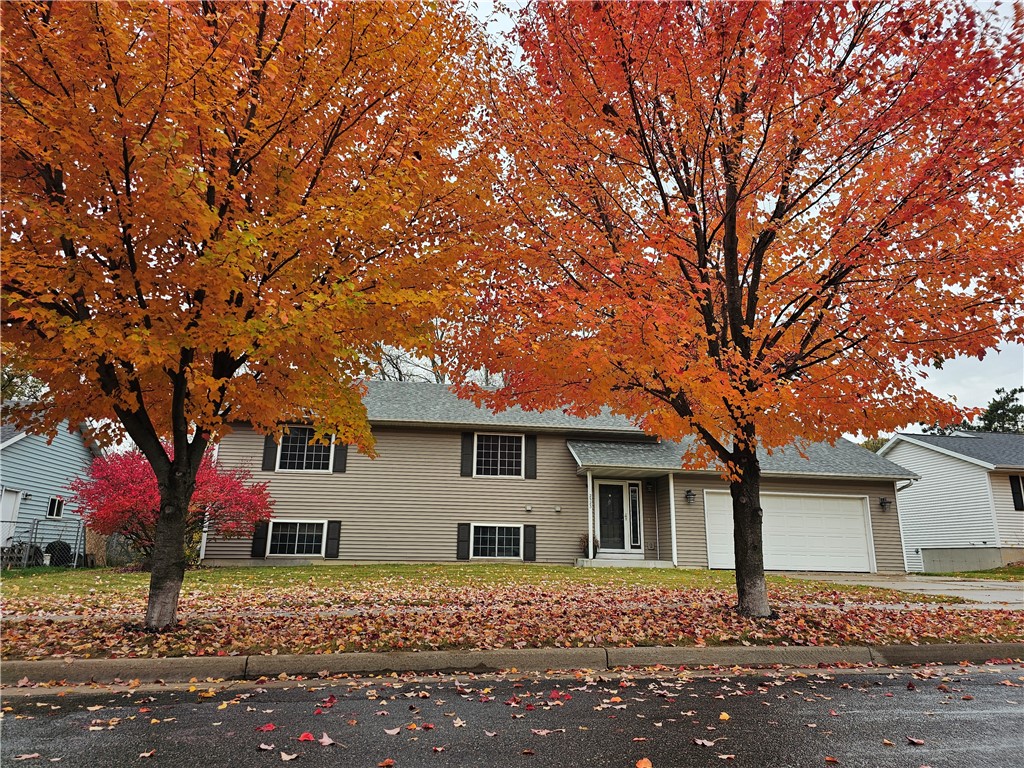 2523-Kenora-Eau-Claire-WI-54703-8