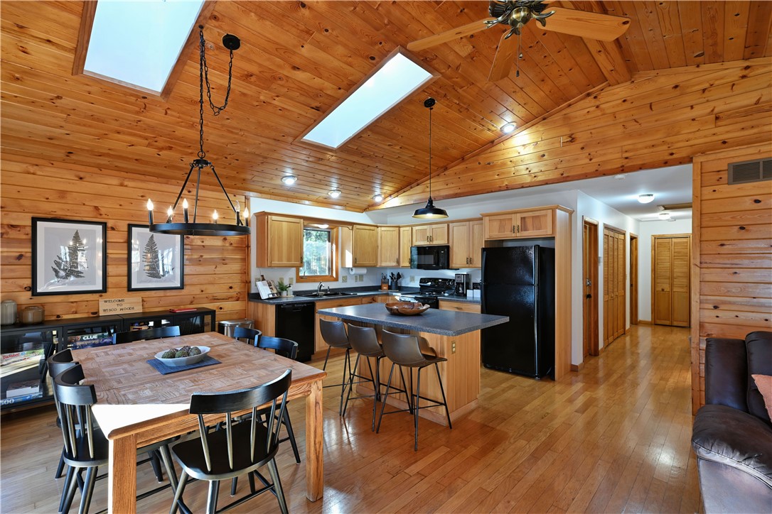 25252-Pike-Bend-Webster-WI-54893-3