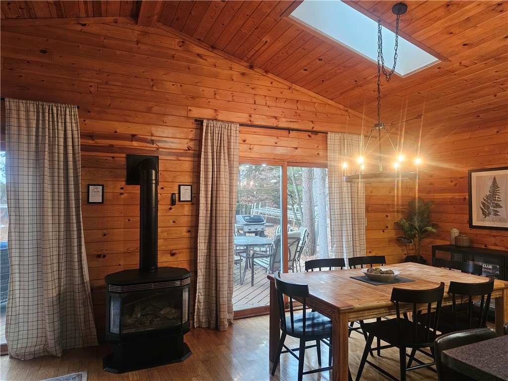 25252-Pike-Bend-Webster-WI-54893-4