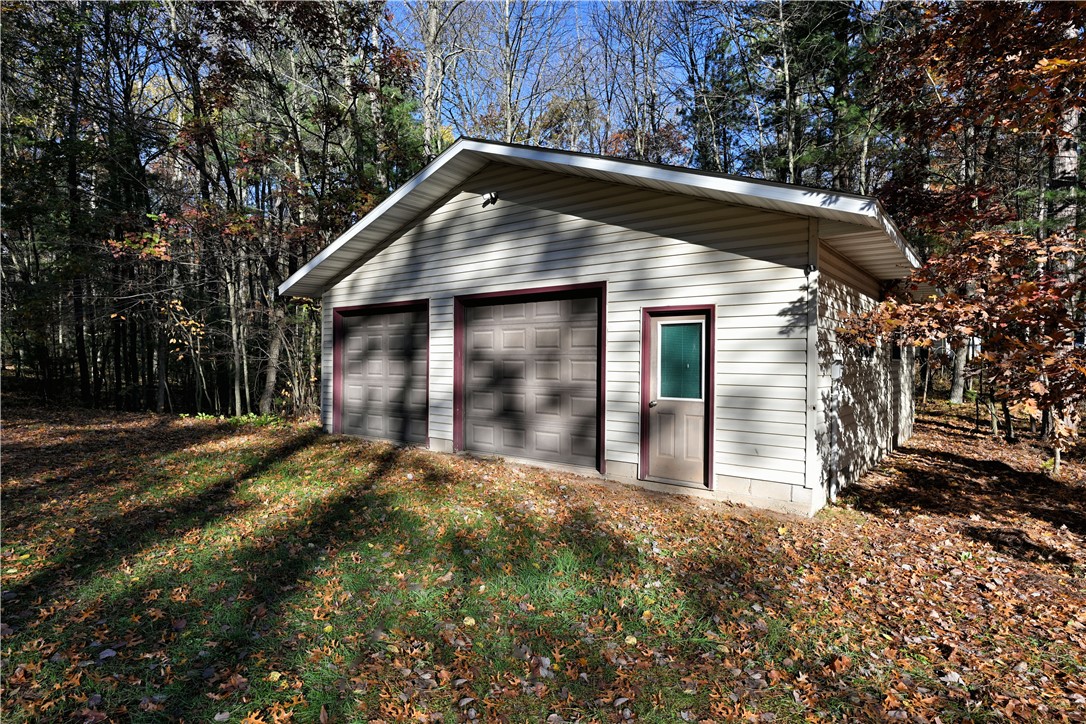 25252-Pike-Bend-Webster-WI-54893-5