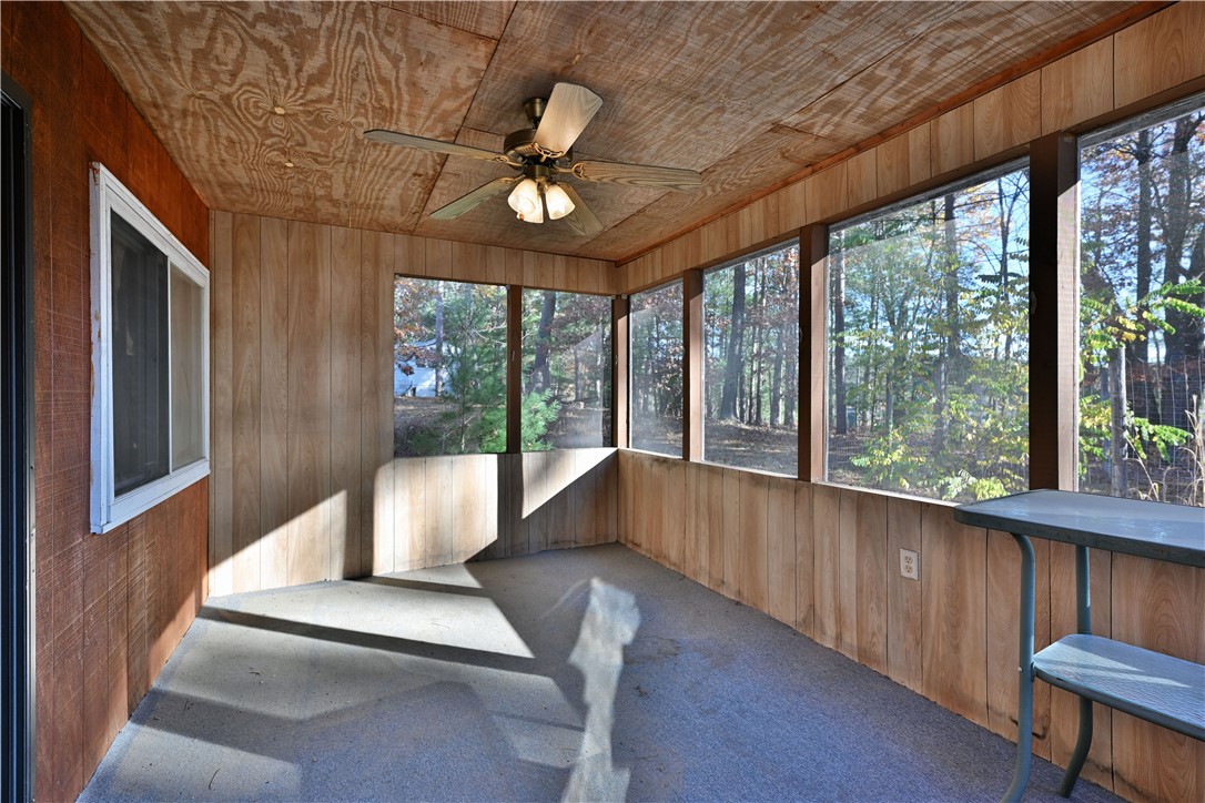 25252-Pike-Bend-Webster-WI-54893-7