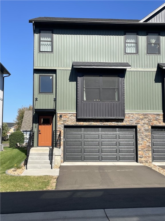 2528 Otter Tail Way  Altoona WI 54720