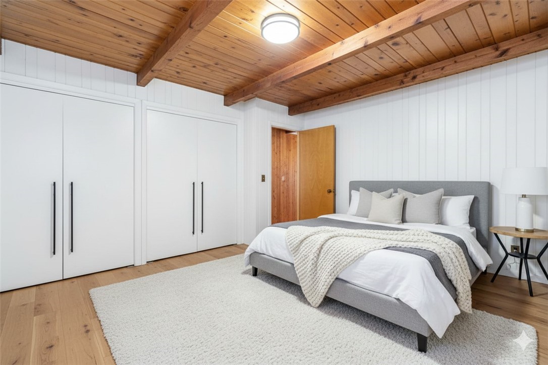 2548-Woodhaven-Eau-Claire-WI-54703-2