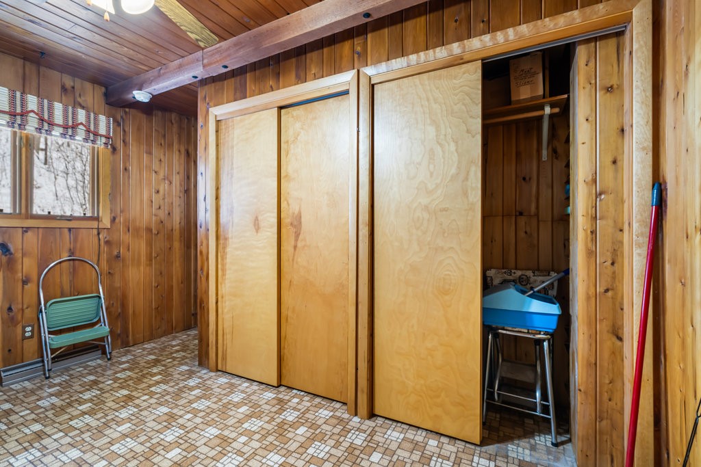 2548-Woodhaven-Eau-Claire-WI-54703-3