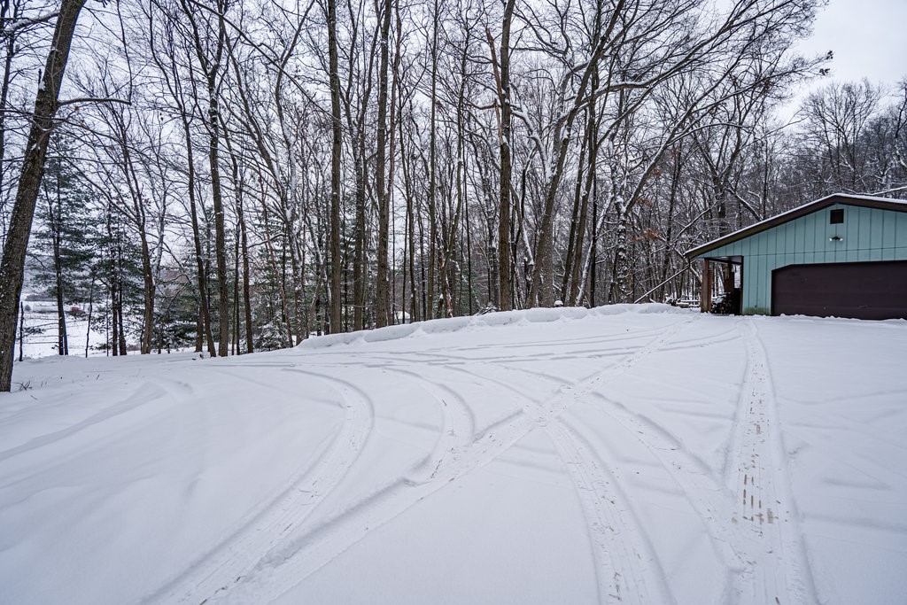 2548-Woodhaven-Eau-Claire-WI-54703-4