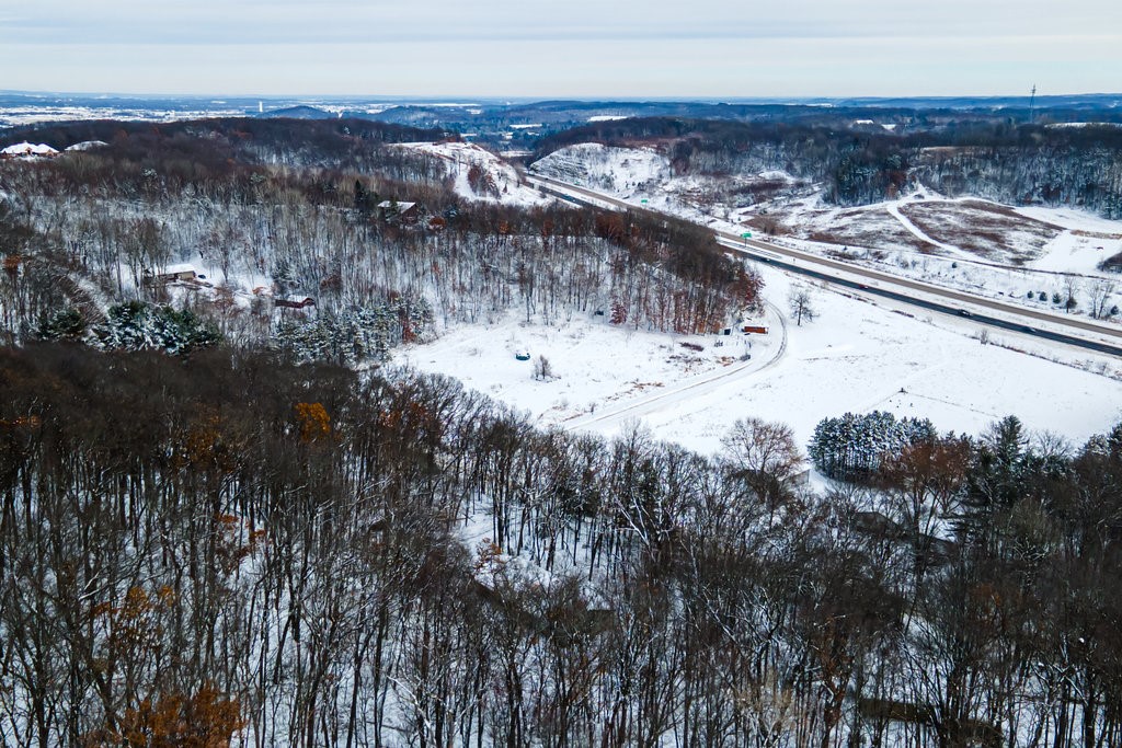 2548-Woodhaven-Eau-Claire-WI-54703-6