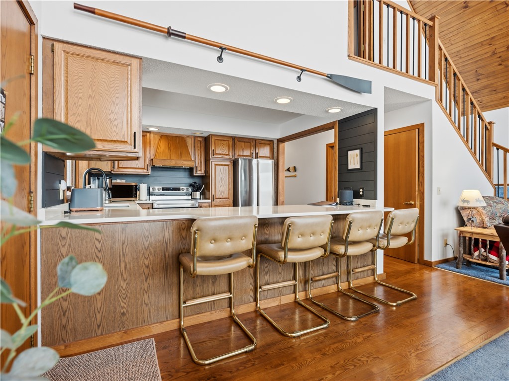 2563-27-14-27-34-Rice-Lake-WI-54868-1