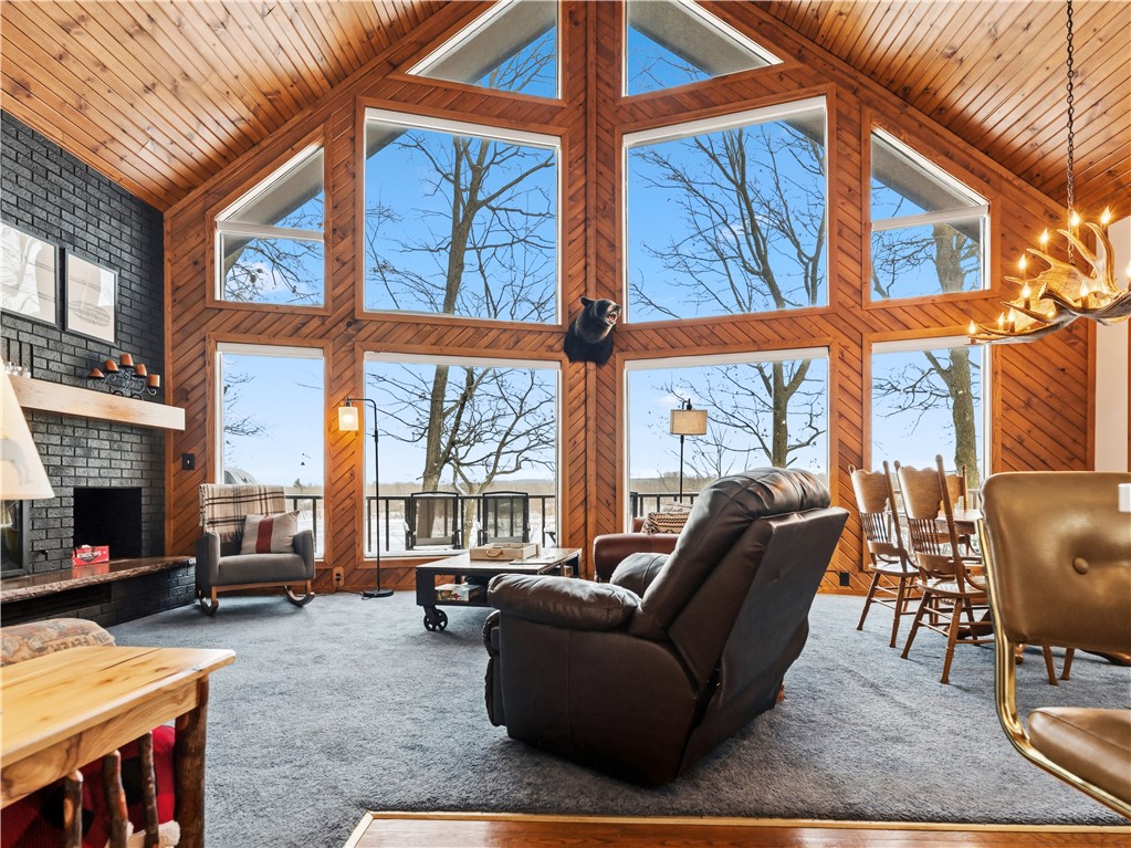 2563-27-14-27-34-Rice-Lake-WI-54868-2