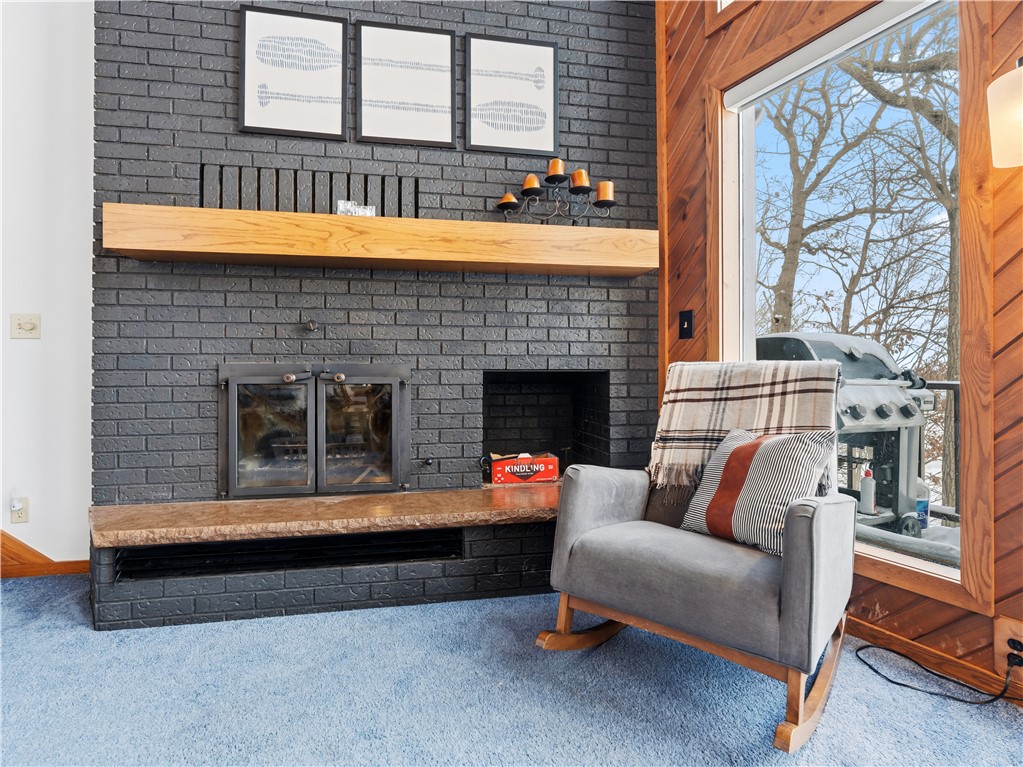 2563-27-14-27-34-Rice-Lake-WI-54868-3