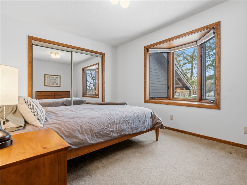 2563-27-14-27-34-Rice-Lake-WI-54868-5