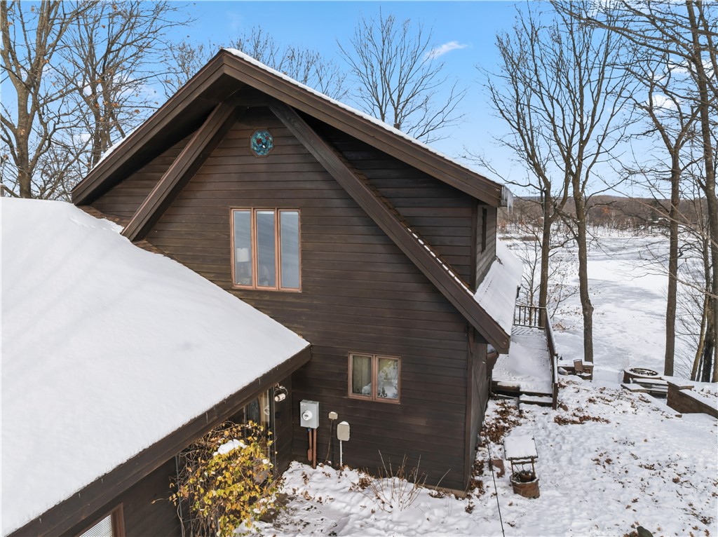 2563-27-14-27-34-Rice-Lake-WI-54868-8