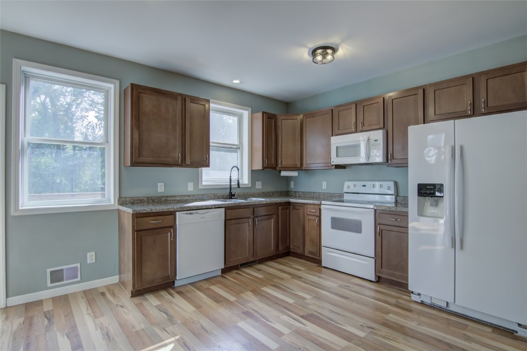 25997-Mondovi-Eleva-WI-54738-1