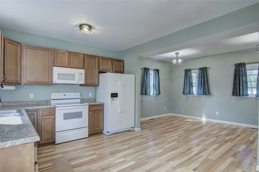 25997-Mondovi-Eleva-WI-54738-2