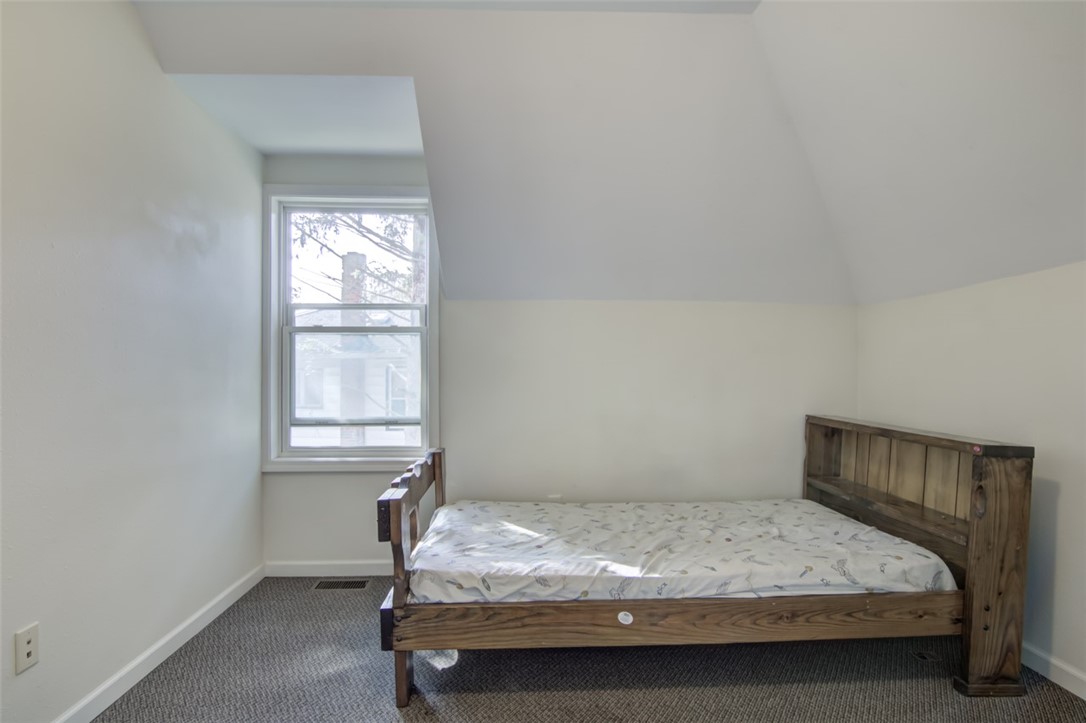 25997-Mondovi-Eleva-WI-54738-3