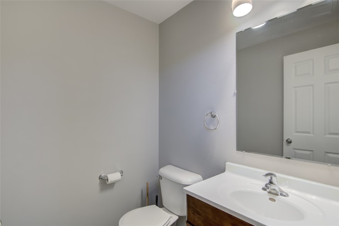 25997-Mondovi-Eleva-WI-54738-4