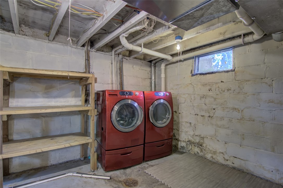 25997-Mondovi-Eleva-WI-54738-5