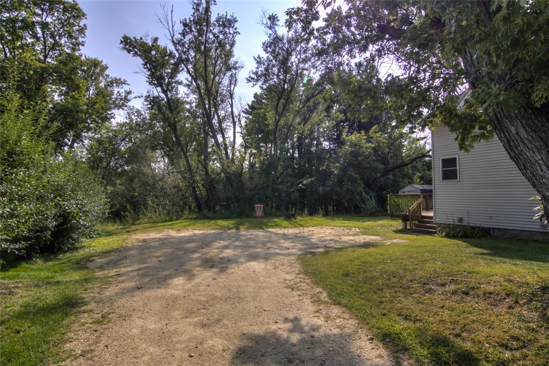 25997-Mondovi-Eleva-WI-54738-6