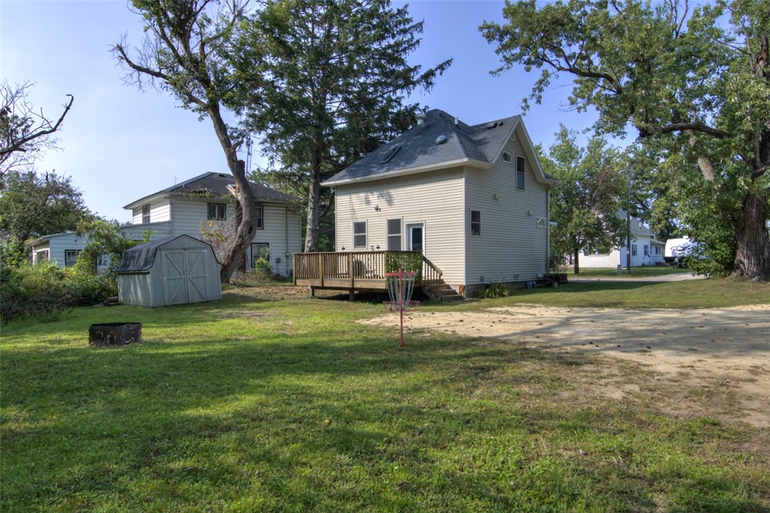 25997-Mondovi-Eleva-WI-54738-7