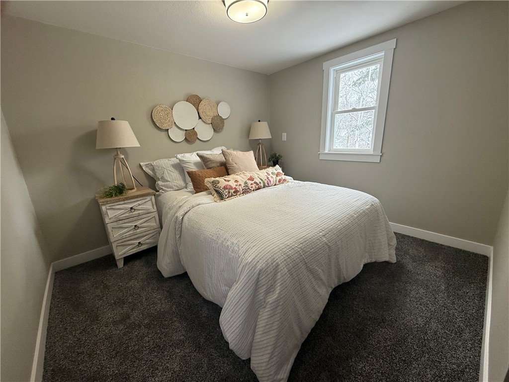 2607-Crescent-Eau-Claire-WI-54703-3