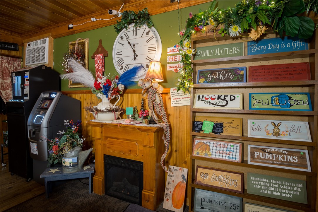 26126 W Mondovi Street Eleva WI 54738 — photo 12