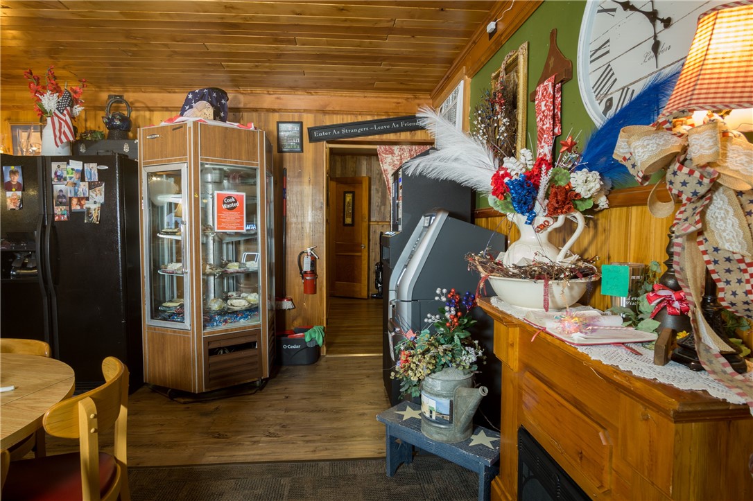 26126 W Mondovi Street Eleva WI 54738 — photo 14