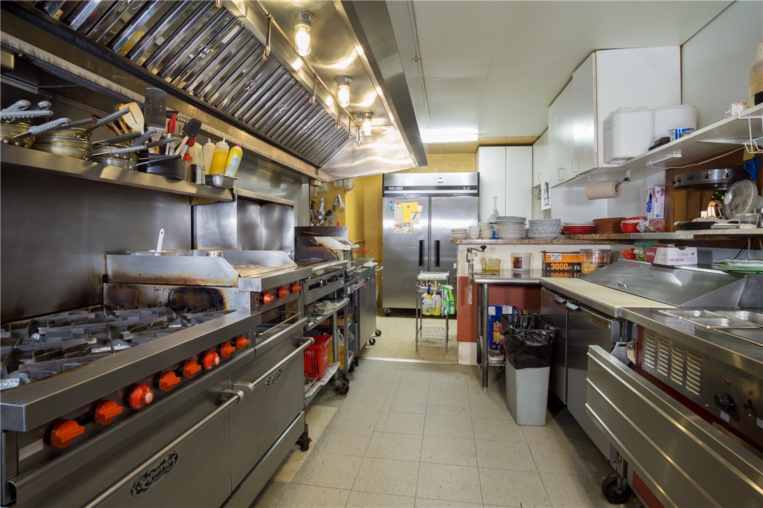 26126 W Mondovi Street Eleva WI 54738 — photo 15