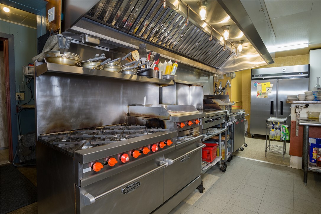 26126 W Mondovi Street Eleva WI 54738 — photo 16