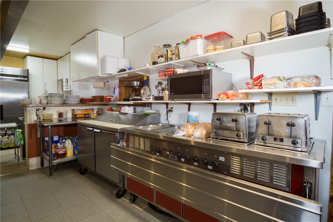 26126 W Mondovi Street Eleva WI 54738 — photo 17