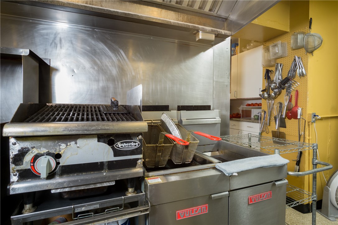 26126 W Mondovi Street Eleva WI 54738 — photo 18