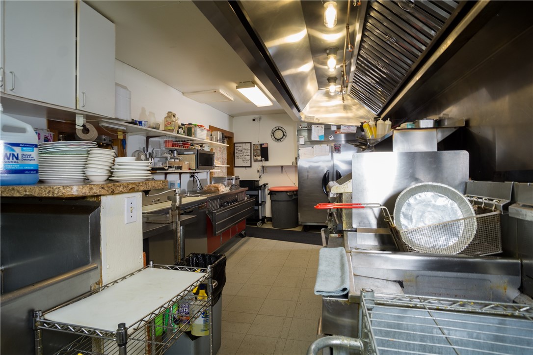 26126 W Mondovi Street Eleva WI 54738 — photo 19