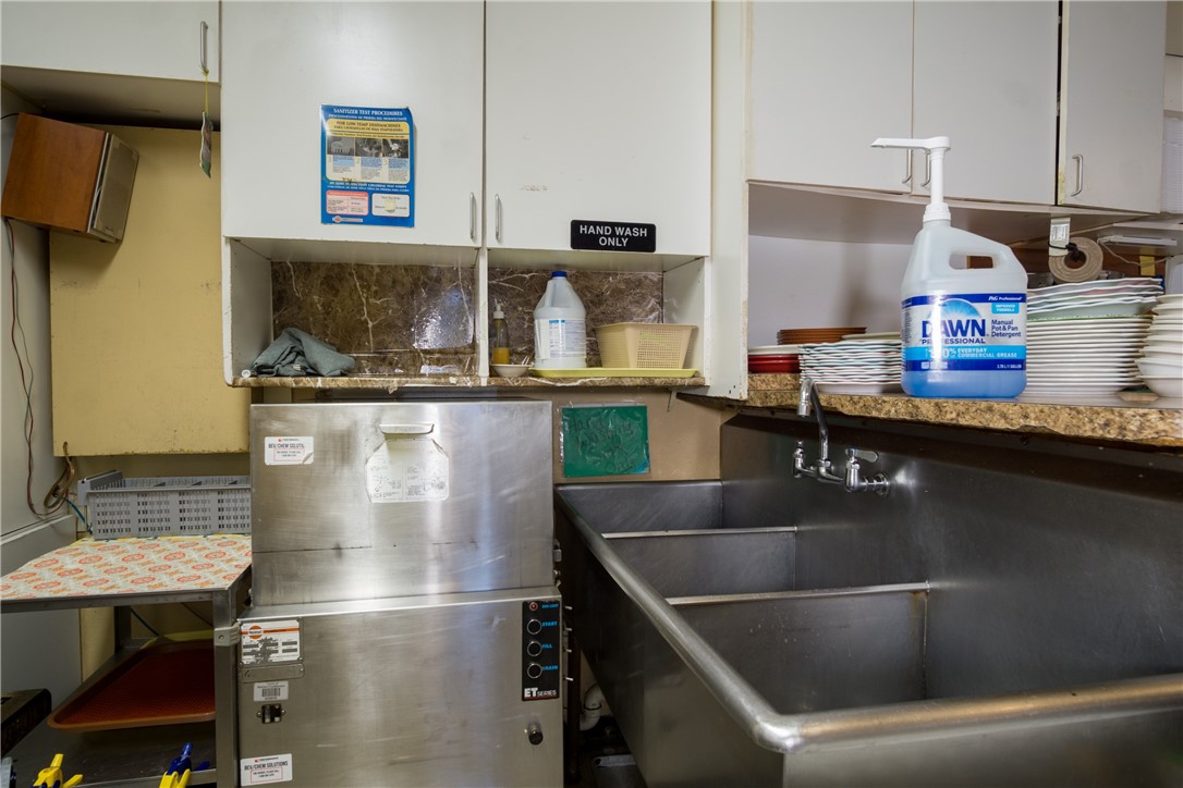 26126 W Mondovi Street Eleva WI 54738 — photo 20