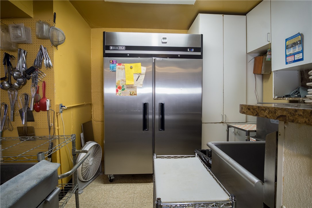 26126 W Mondovi Street Eleva WI 54738 — photo 21