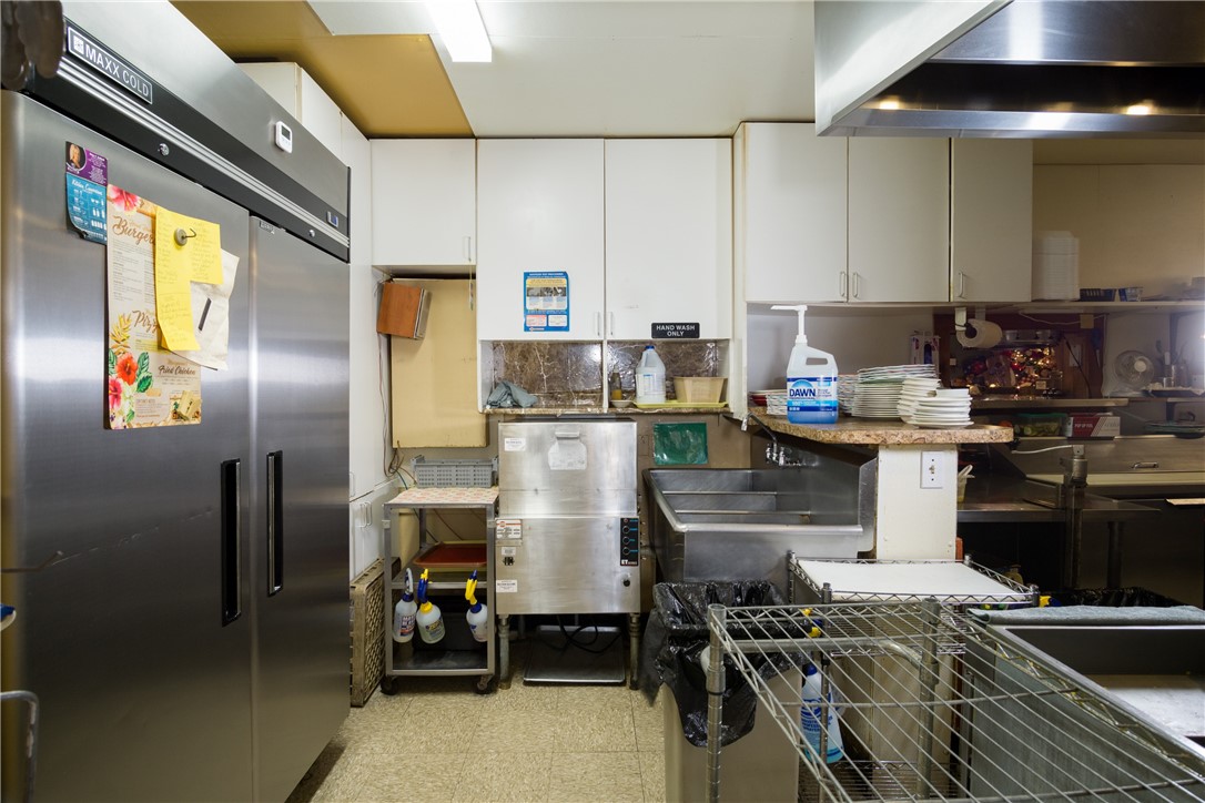 26126 W Mondovi Street Eleva WI 54738 — photo 22