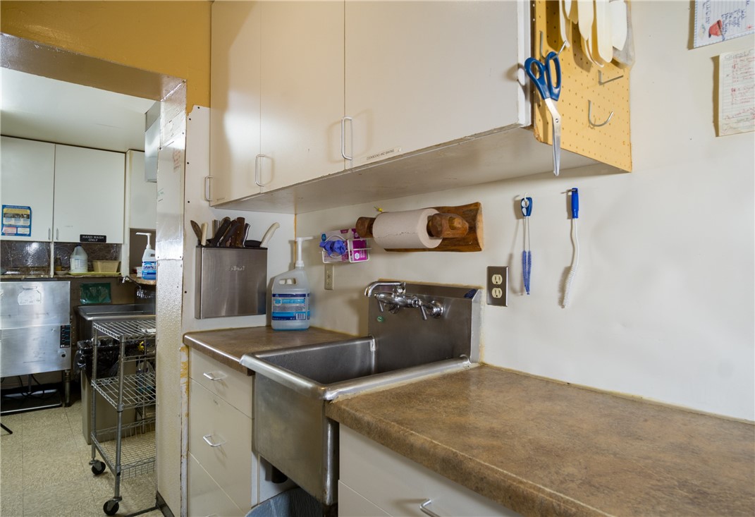 26126 W Mondovi Street Eleva WI 54738 — photo 28