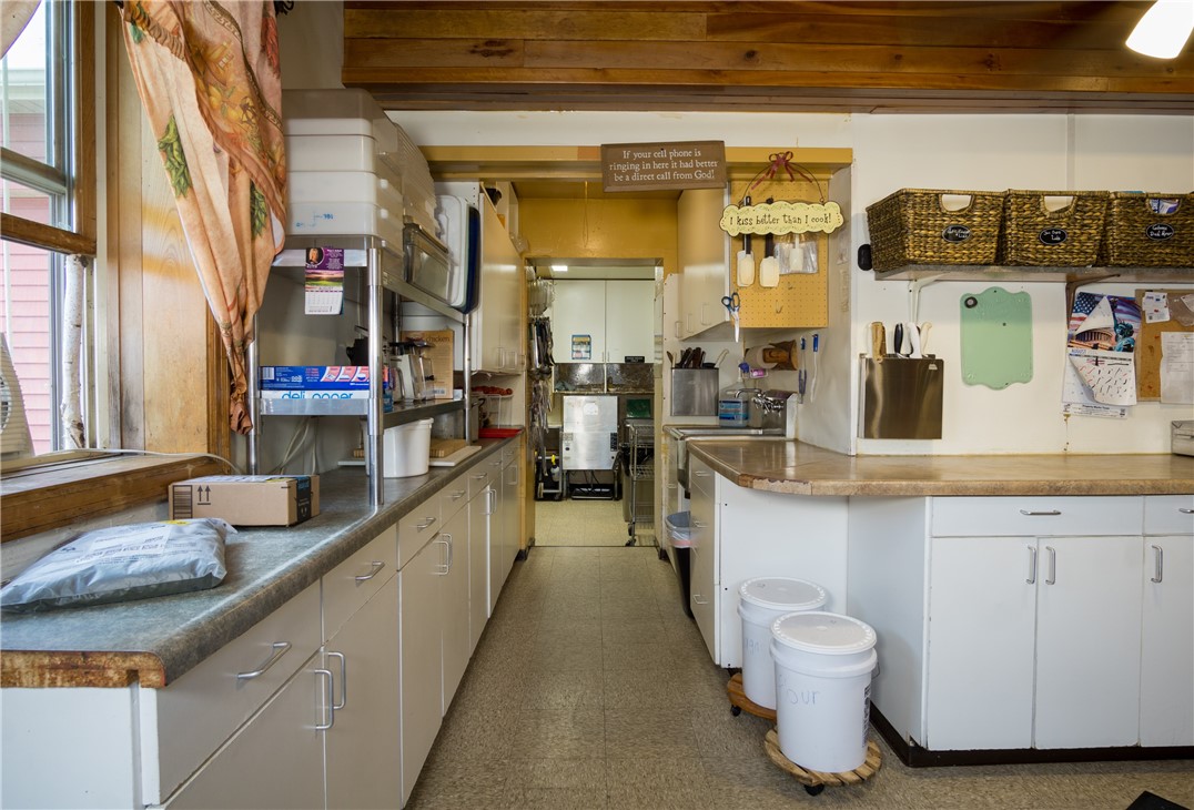 26126 W Mondovi Street Eleva WI 54738 — photo 29