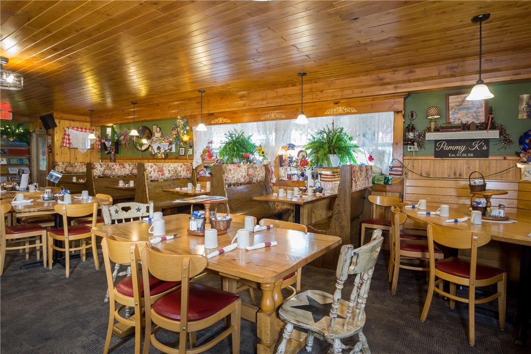 26126 W Mondovi Street Eleva WI 54738 — photo 3