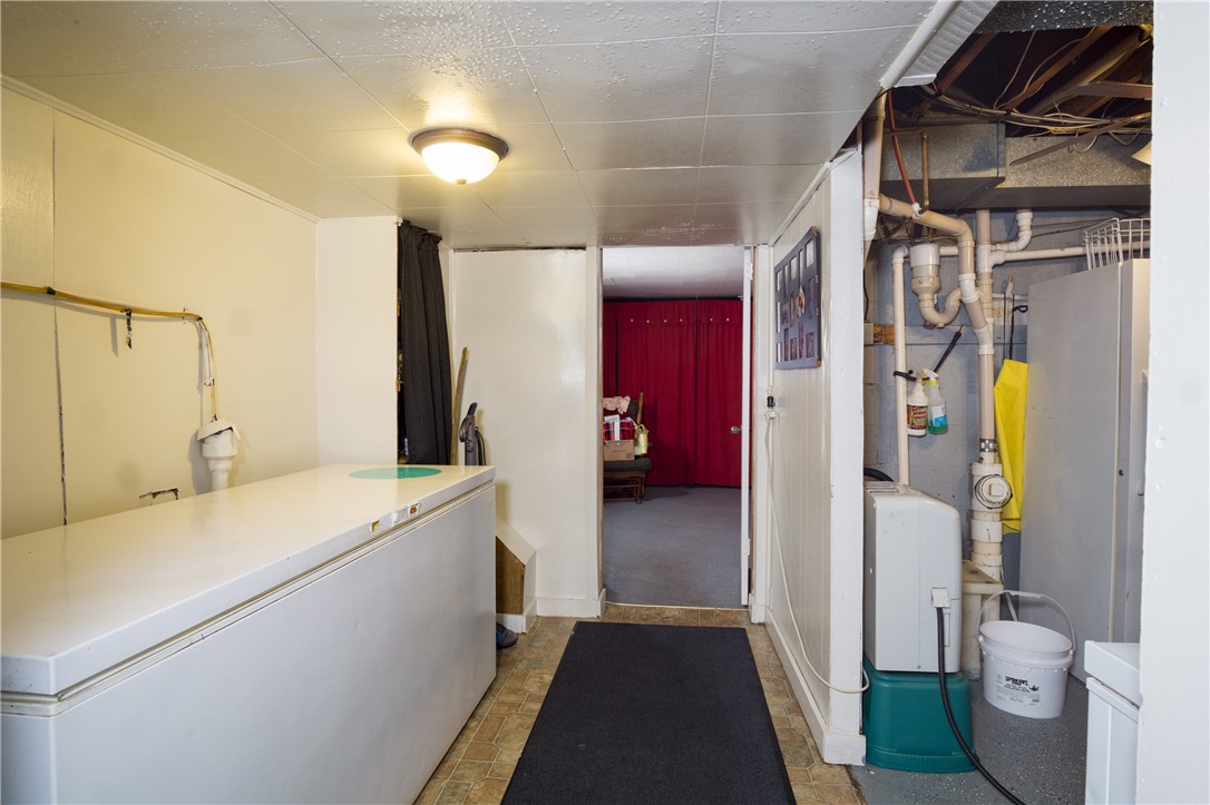 26126 W Mondovi Street Eleva WI 54738 — photo 34