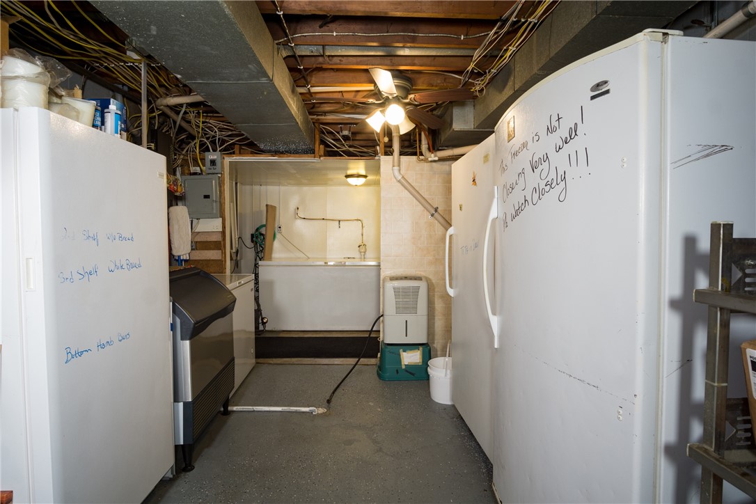 26126 W Mondovi Street Eleva WI 54738 — photo 36