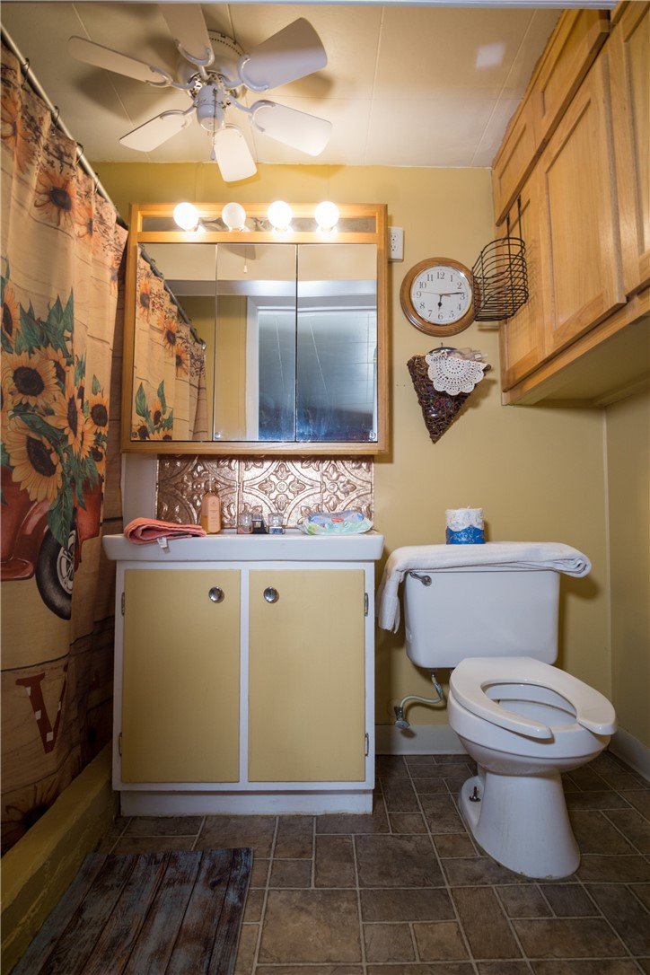 26126 W Mondovi Street Eleva WI 54738 — photo 37