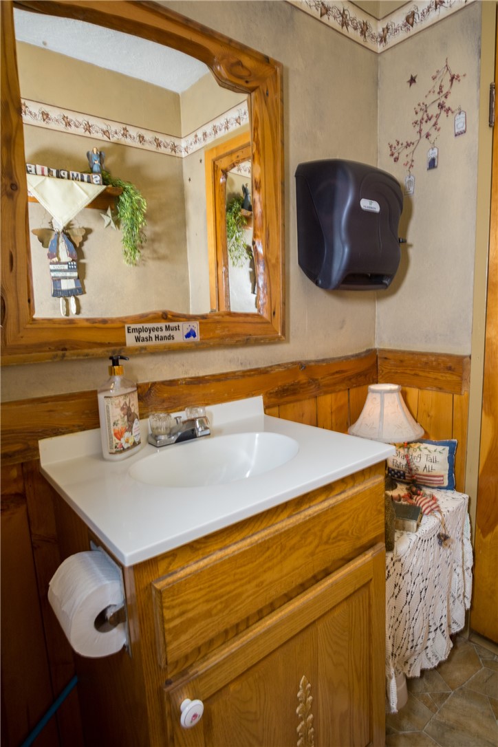 26126 W Mondovi Street Eleva WI 54738 — photo 38