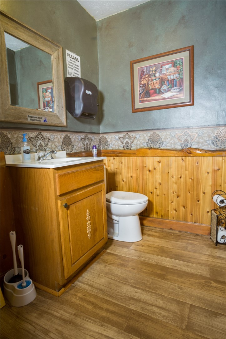 26126 W Mondovi Street Eleva WI 54738 — photo 39