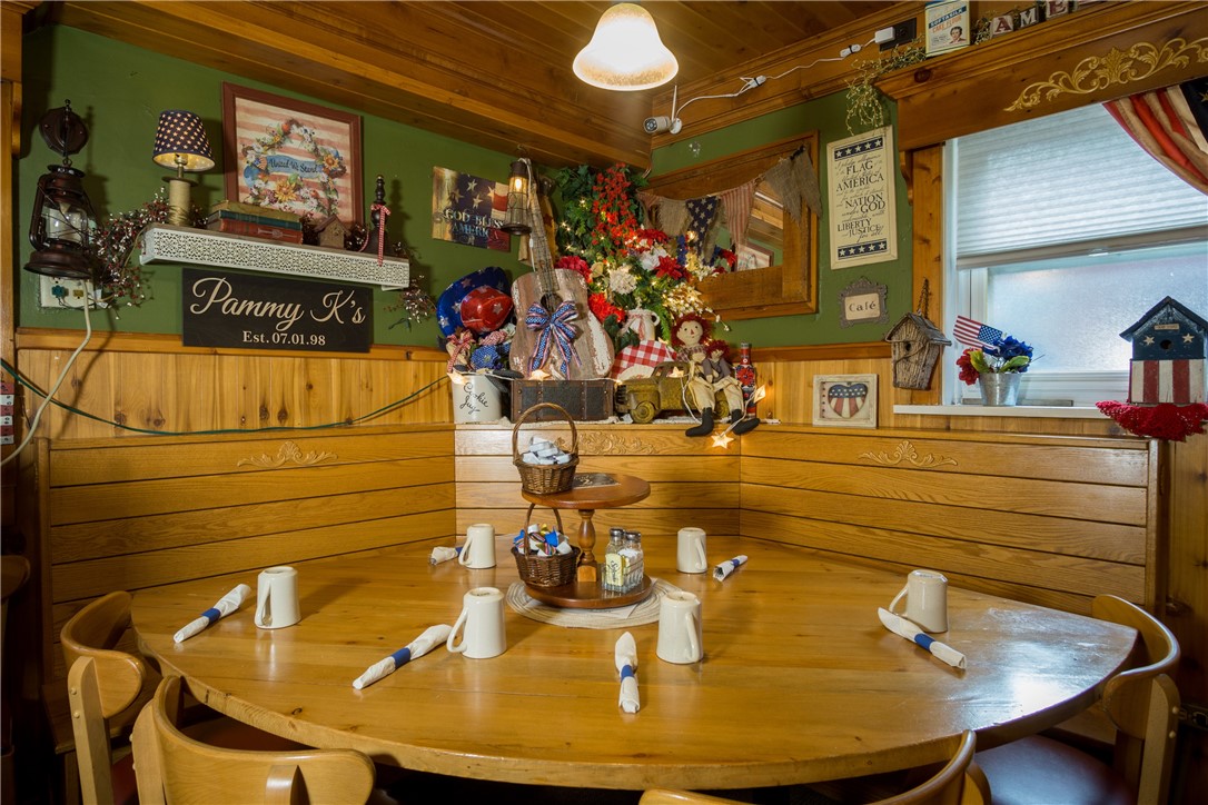 26126 W Mondovi Street Eleva WI 54738 — photo 4