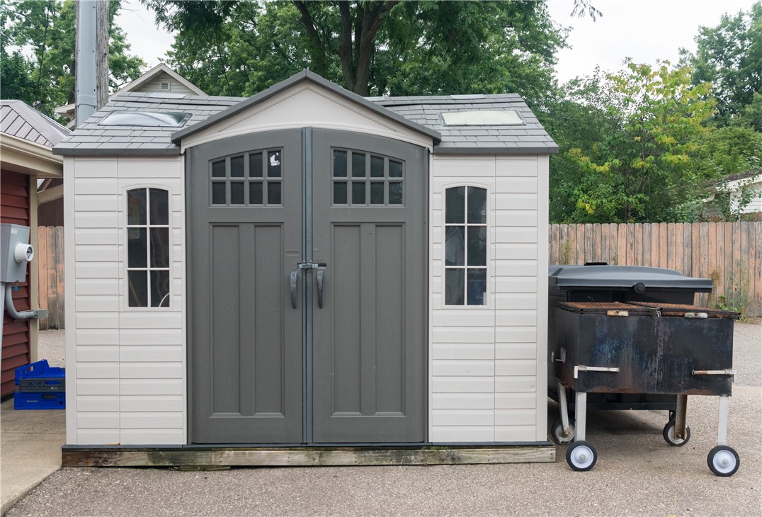 26126 W Mondovi Street Eleva WI 54738 — photo 40