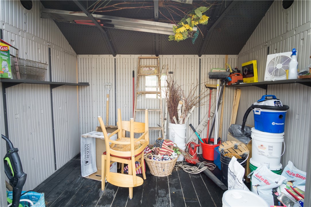 26126 W Mondovi Street Eleva WI 54738 — photo 41