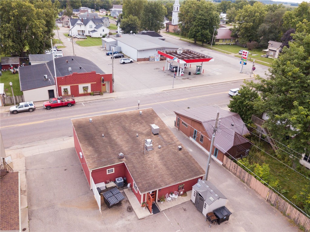 26126 W Mondovi Street Eleva WI 54738 — photo 45