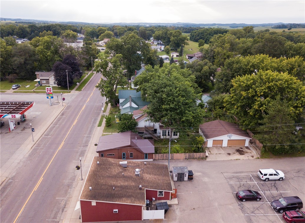 26126 W Mondovi Street Eleva WI 54738 — photo 46