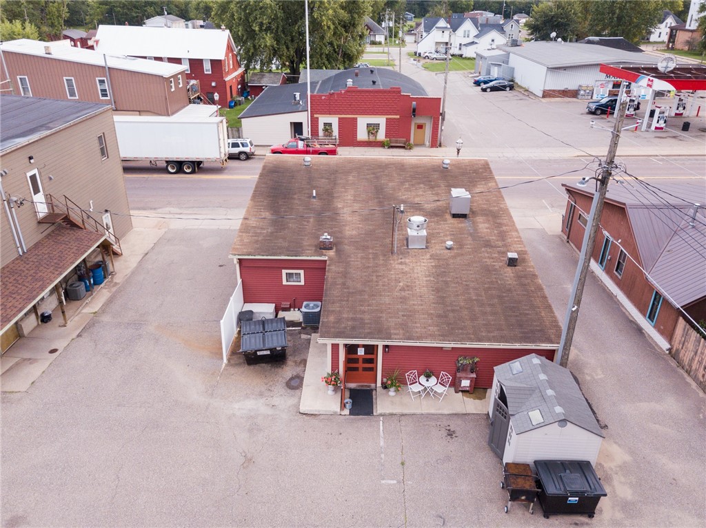 26126 W Mondovi Street Eleva WI 54738 — photo 48