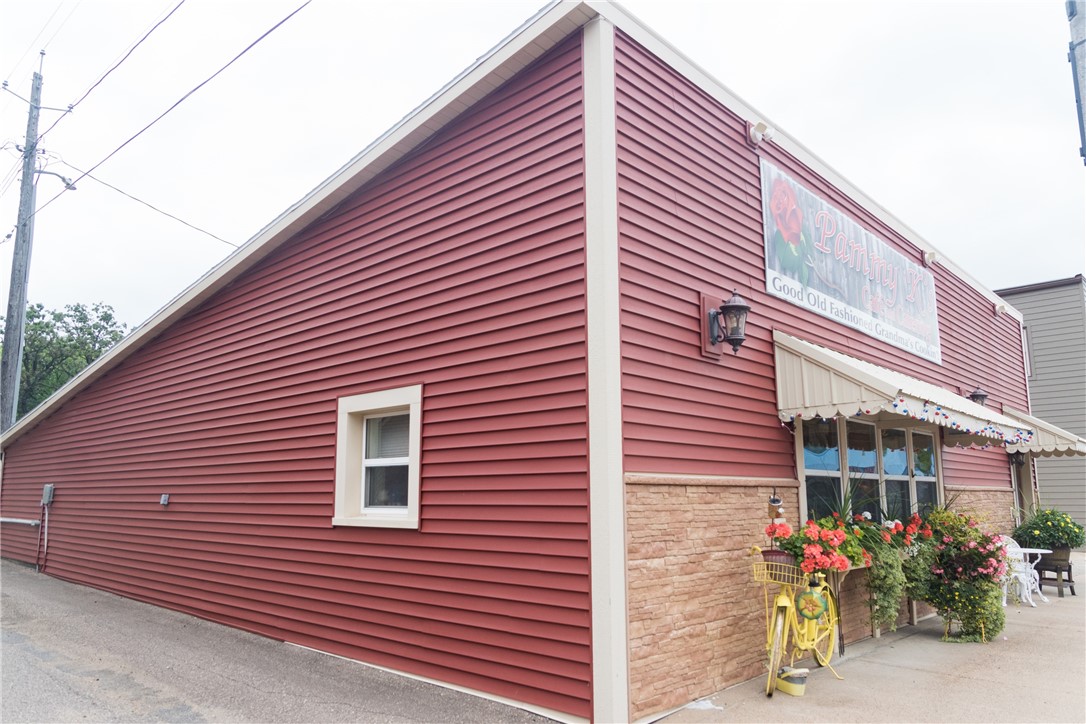 26126 W Mondovi Street Eleva WI 54738 — photo 49